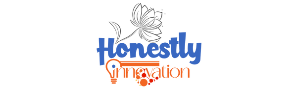 Honestly Innovation LLC