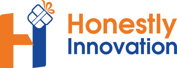 Honestly Innovation LLC